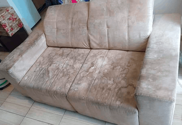 antes-e-depois-finais_0002_FB_IMG_1570309292992
